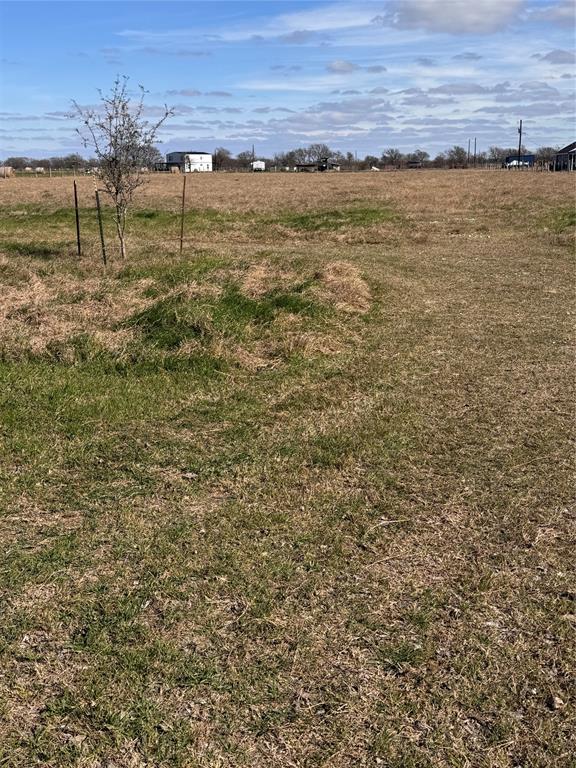 129 County Road 129 Marlin, TX 76661 - Photo 3 of 27 a view of an ocean