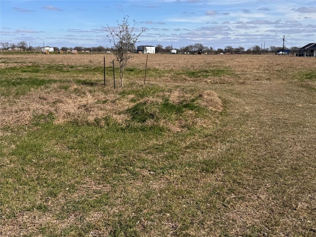 129 County Road 129 Marlin, TX 76661 - Photo 5 of 27 a view of an ocean