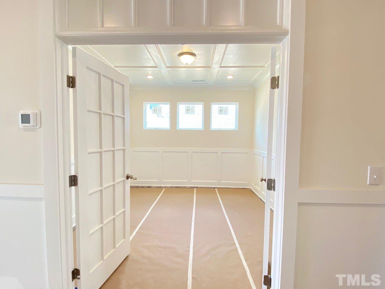 130 Combine Trail Benson, NC 27504 - Photo 2 of 20