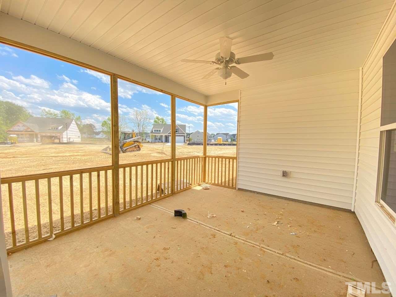 130 Combine Trail Benson, NC 27504 - Photo 11 of 20