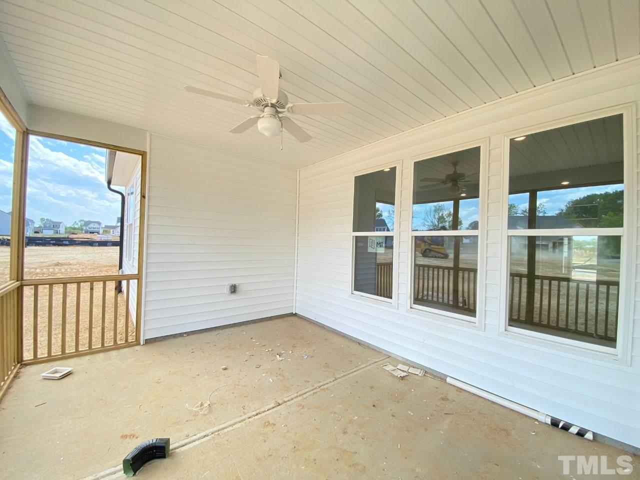 130 Combine Trail Benson, NC 27504 - Photo 12 of 20