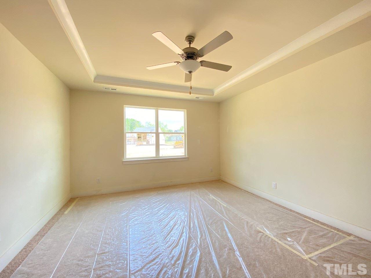 130 Combine Trail Benson, NC 27504 - Photo 13 of 20