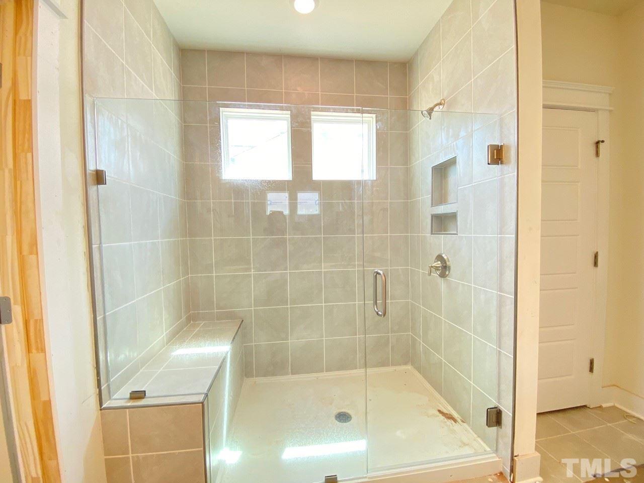 130 Combine Trail Benson, NC 27504 - Photo 14 of 20