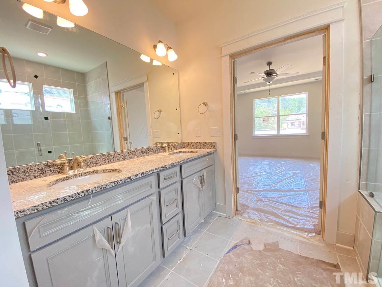 130 Combine Trail Benson, NC 27504 - Photo 15 of 20