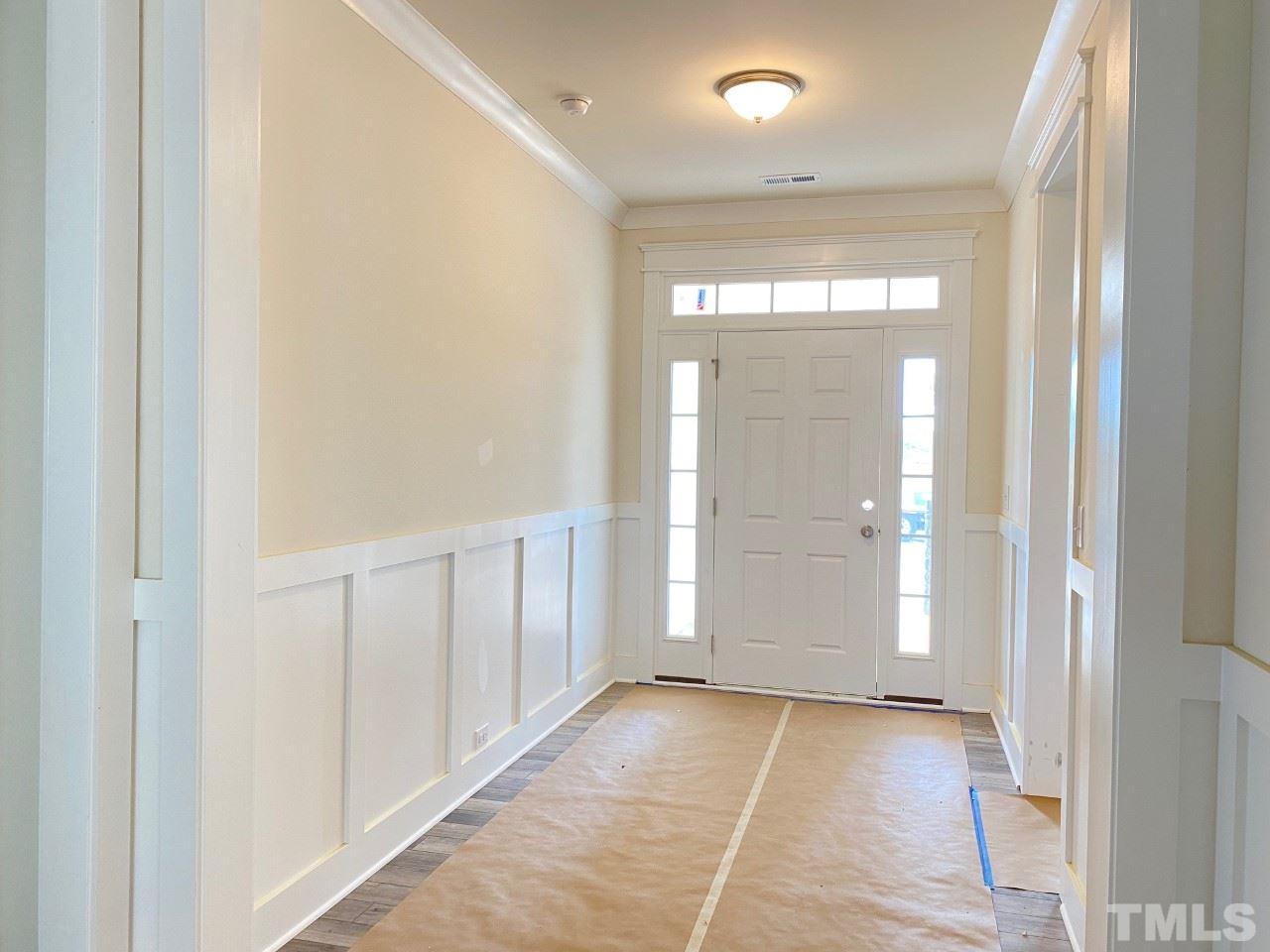 130 Combine Trail Benson, NC 27504 - Photo 16 of 20