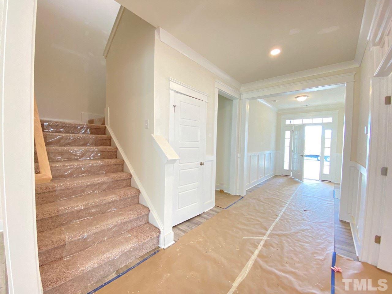 130 Combine Trail Benson, NC 27504 - Photo 17 of 20