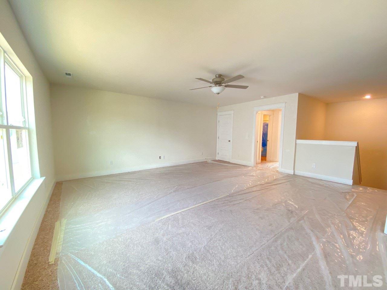 130 Combine Trail Benson, NC 27504 - Photo 18 of 20