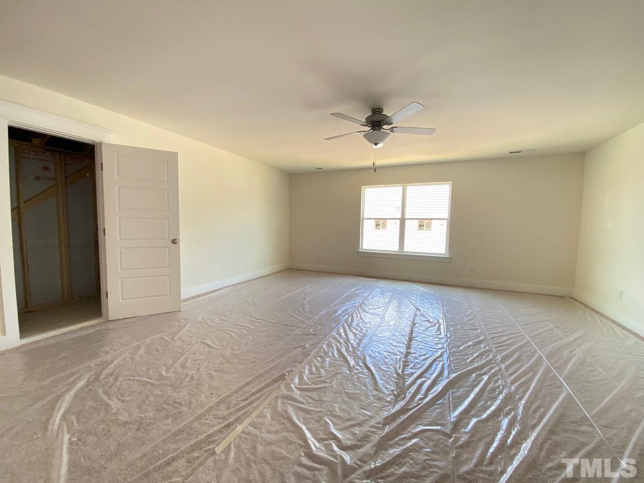 130 Combine Trail Benson, NC 27504 - Photo 19 of 20