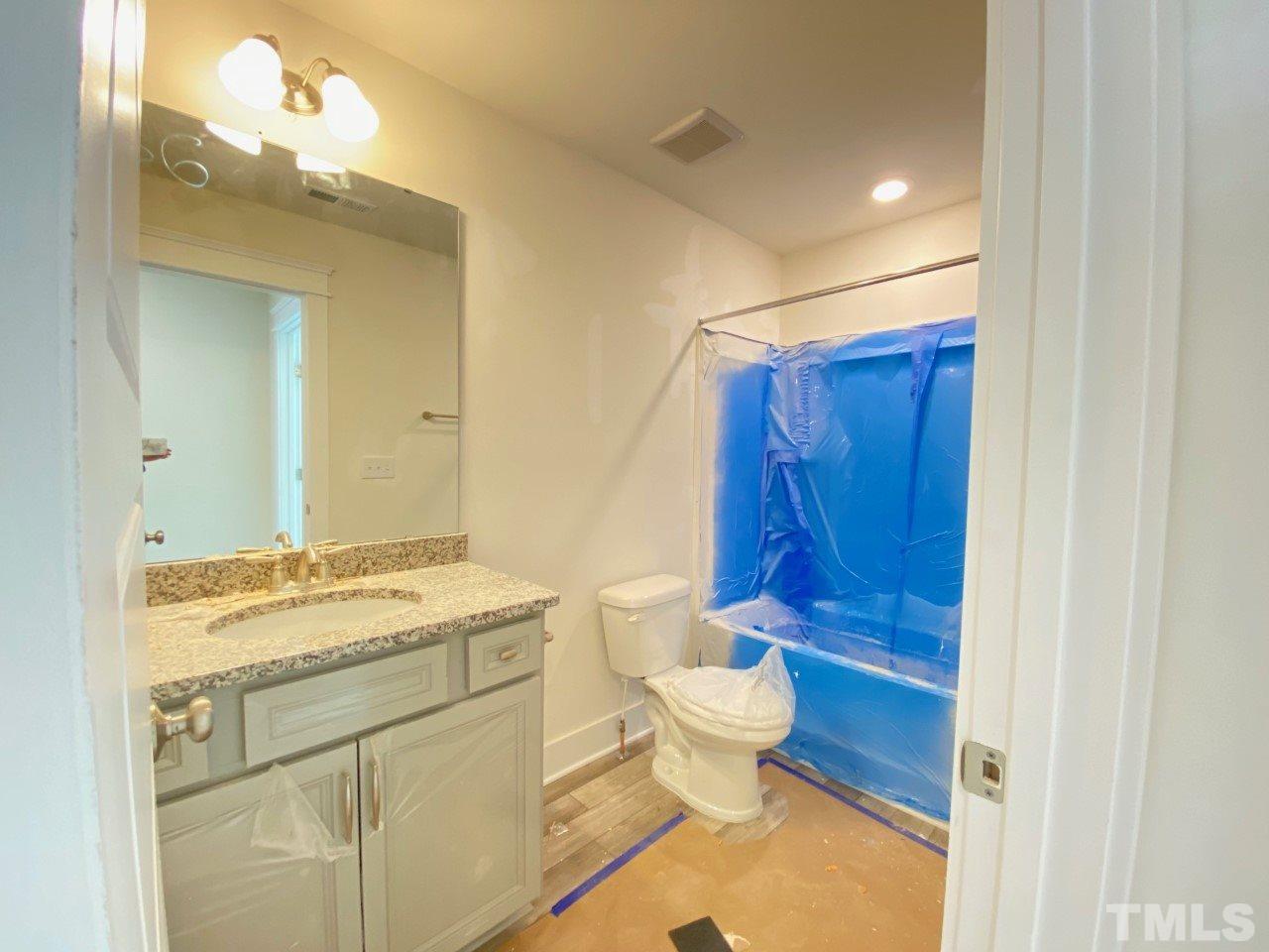 130 Combine Trail Benson, NC 27504 - Photo 20 of 20