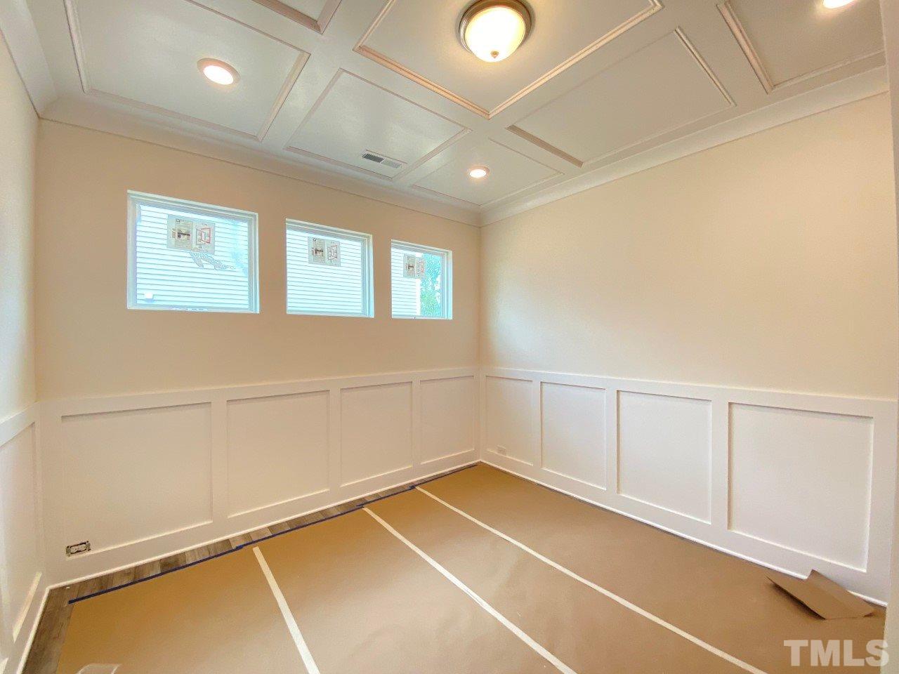 130 Combine Trail Benson, NC 27504 - Photo 3 of 20