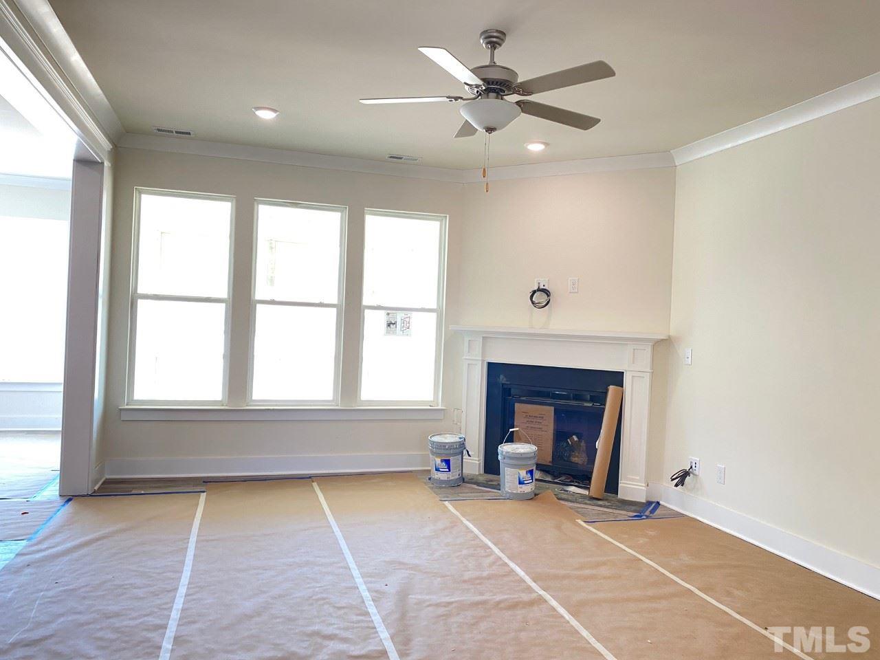 130 Combine Trail Benson, NC 27504 - Photo 4 of 20