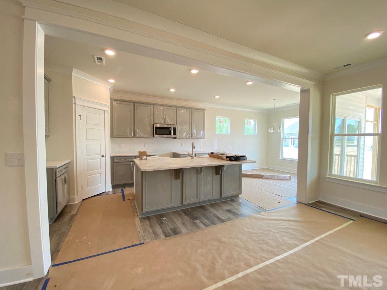 130 Combine Trail Benson, NC 27504 - Photo 6 of 20