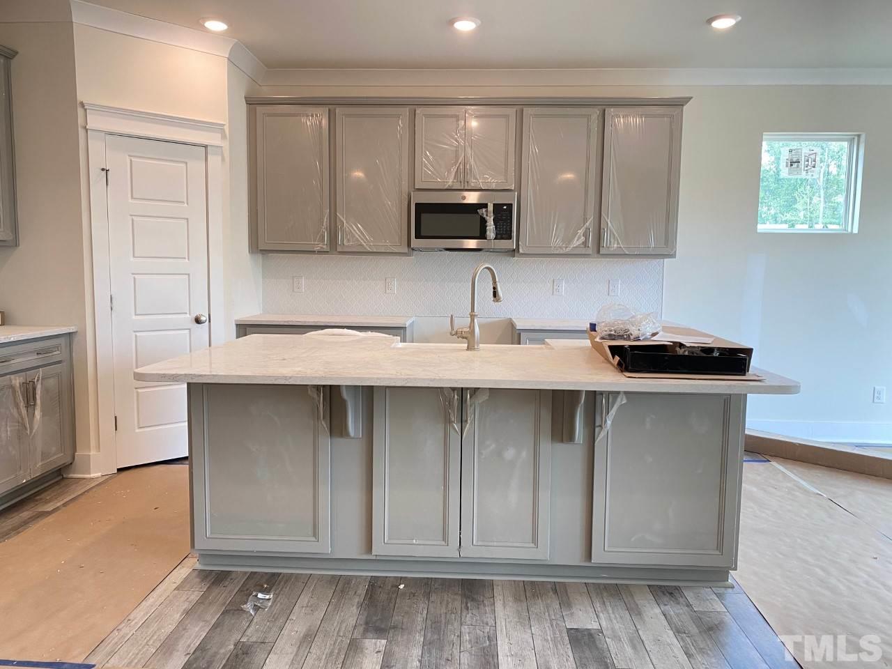 130 Combine Trail Benson, NC 27504 - Photo 7 of 20