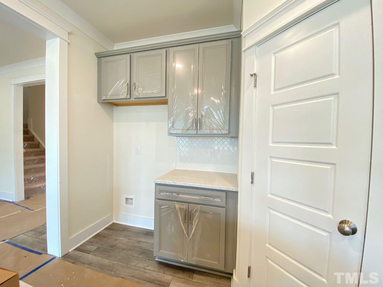 130 Combine Trail Benson, NC 27504 - Photo 8 of 20