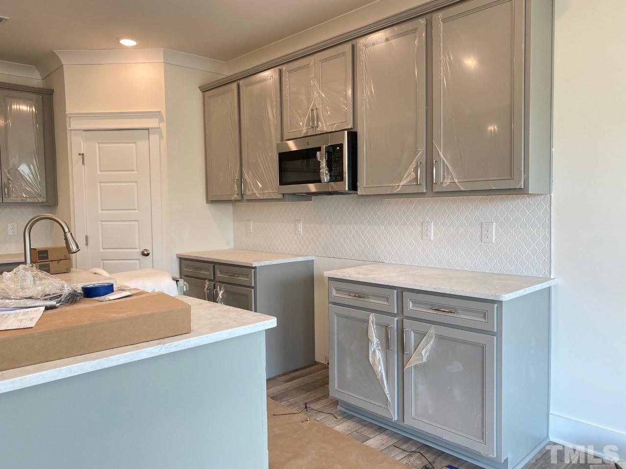 130 Combine Trail Benson, NC 27504 - Photo 9 of 20