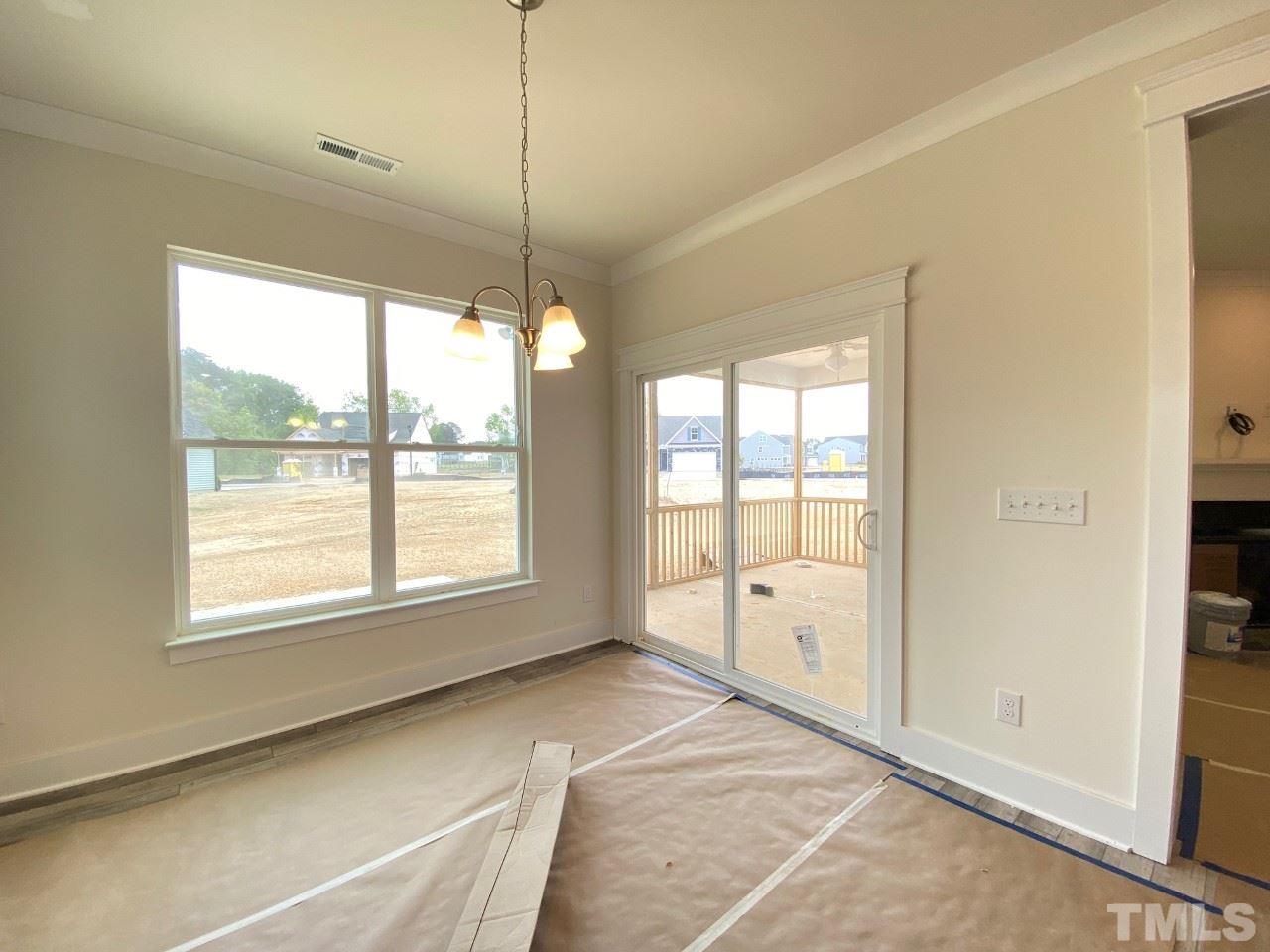 130 Combine Trail Benson, NC 27504 - Photo 10 of 20