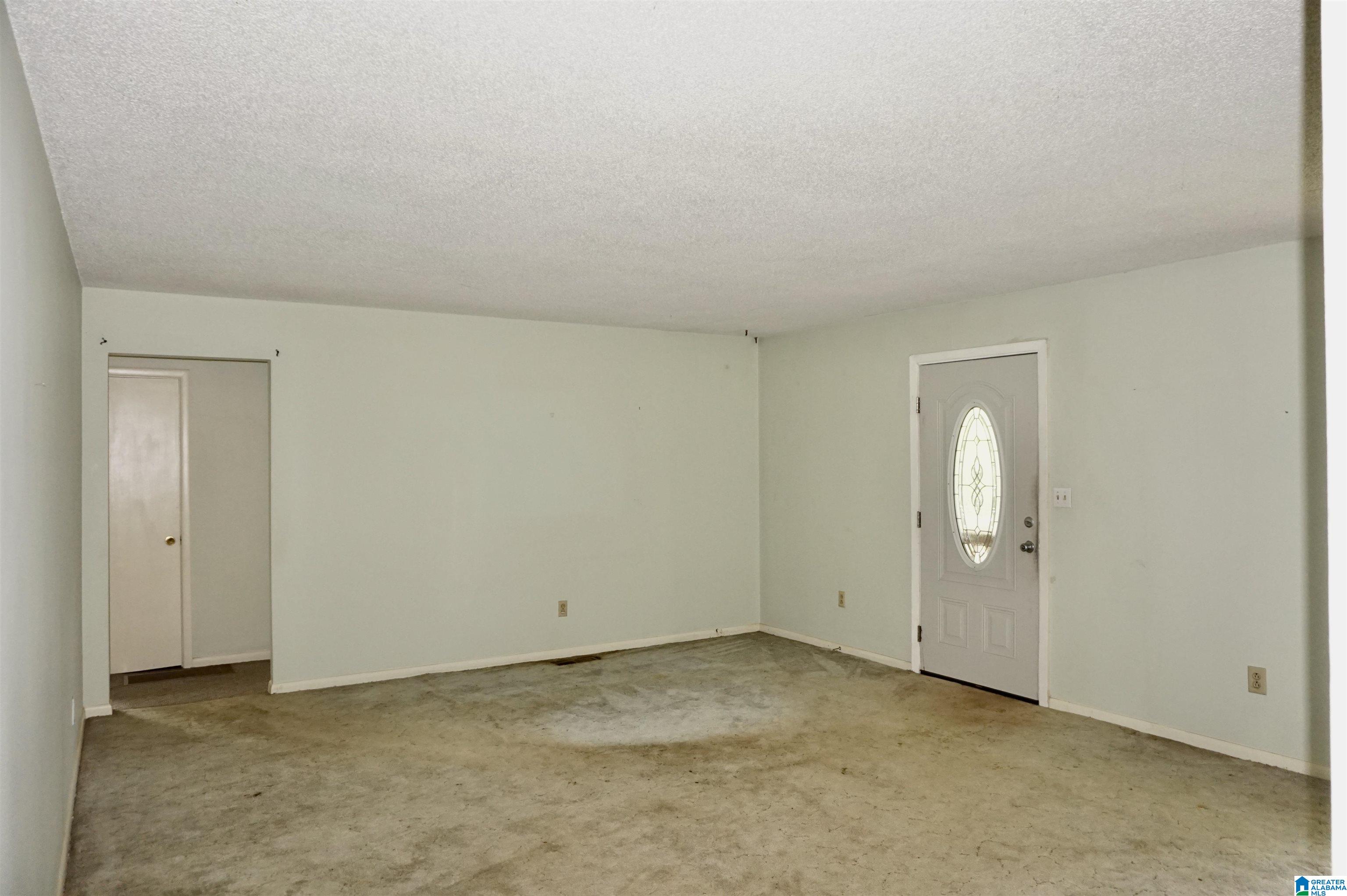 2240 Pawnee Village Road Birmingham, AL 35217 - Photo 4 of 68