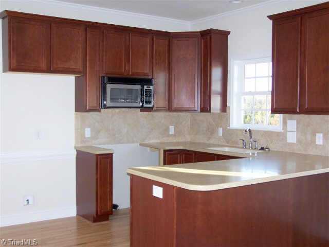 85 Peppertree Road Clemmons, NC 27012 - Photo 3 of 9 Other.