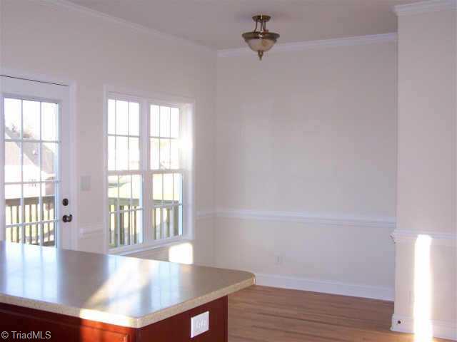 85 Peppertree Road Clemmons, NC 27012 - Photo 4 of 9 Other.