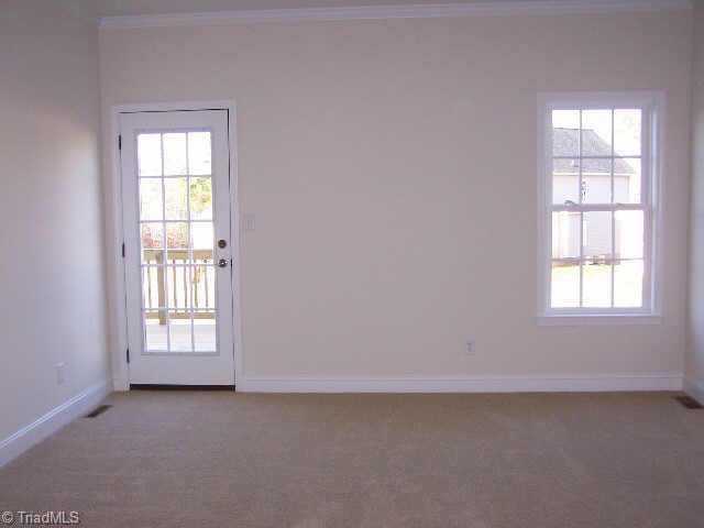 85 Peppertree Road Clemmons, NC 27012 - Photo 5 of 9 Other.
