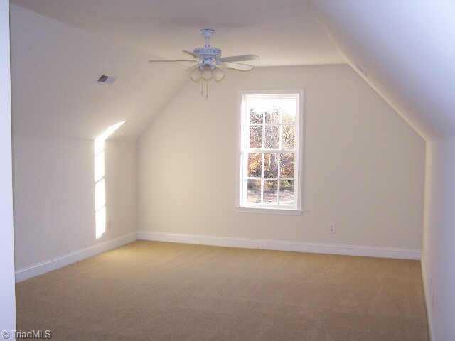 85 Peppertree Road Clemmons, NC 27012 - Photo 6 of 9 Other.