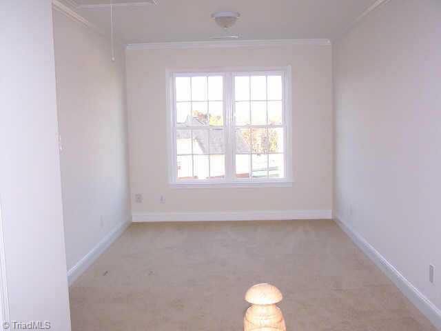 85 Peppertree Road Clemmons, NC 27012 - Photo 7 of 9 Other.