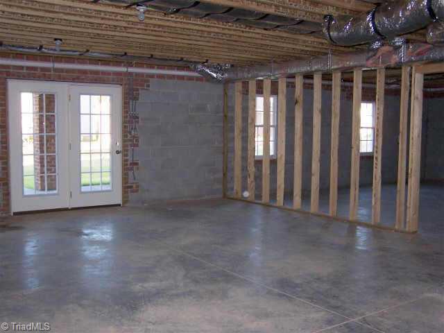 85 Peppertree Road Clemmons, NC 27012 - Photo 8 of 9 Other.