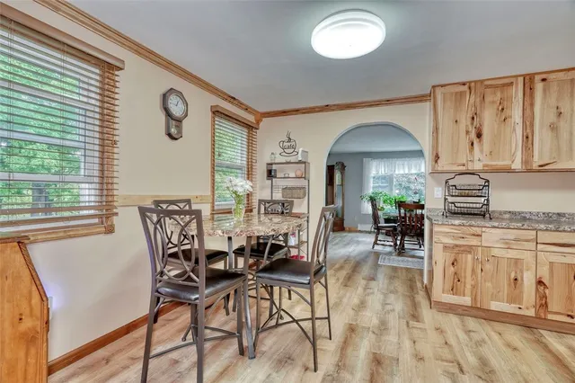 $425,000 | 17155 Ladue Road, Clarendon, NY 14470