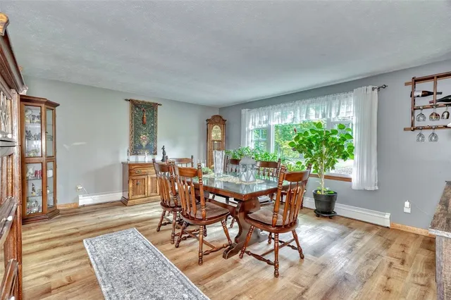 $425,000 | 17155 Ladue Road, Clarendon, NY 14470