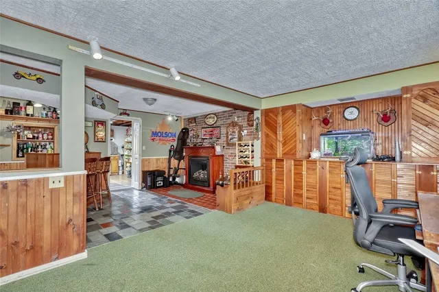 $425,000 | 17155 Ladue Road, Clarendon, NY 14470