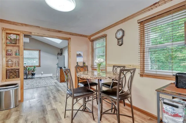 $425,000 | 17155 Ladue Road, Clarendon, NY 14470