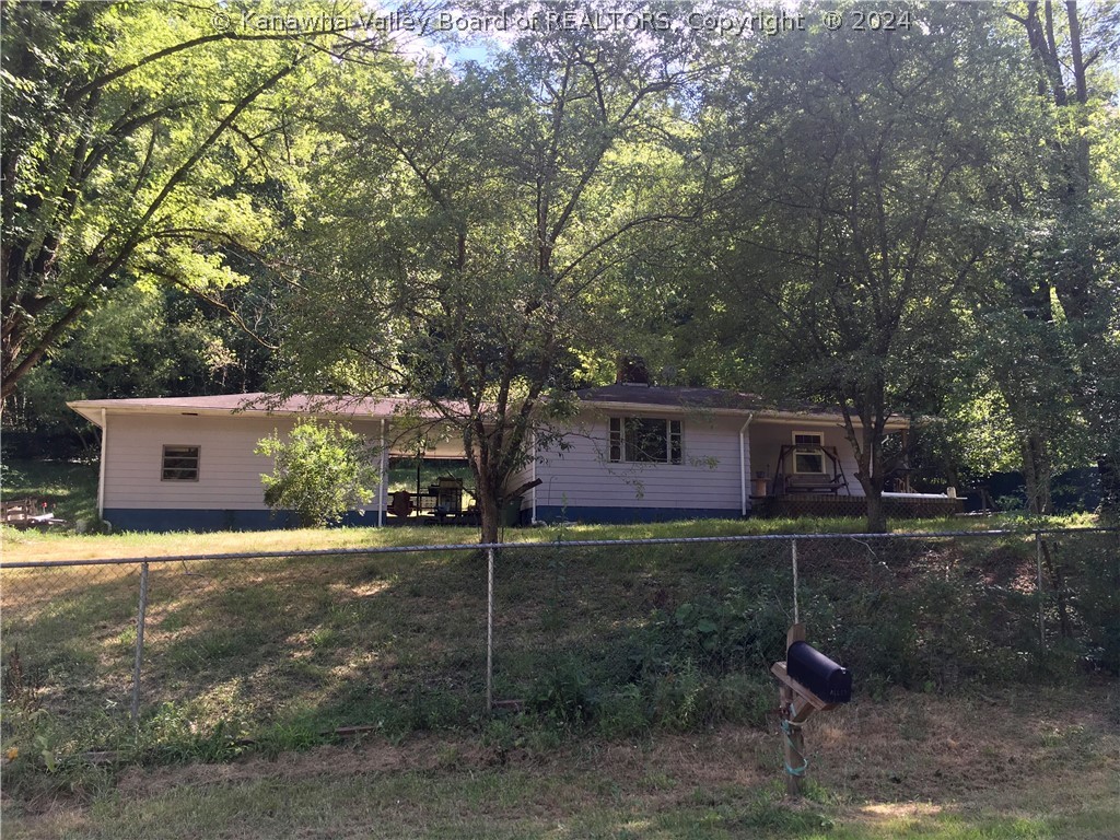 4575 Victoria Road Charleston, WV 25313 - Photo 1 of 21 Gallery Image 1