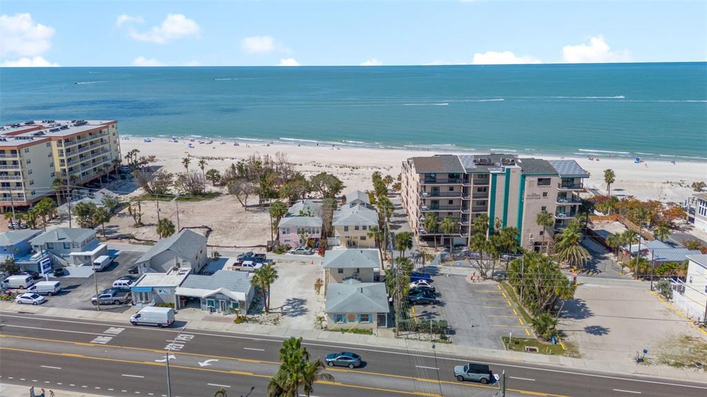 13062 Gulf Boulevard Madeira Beach, FL 33708 - Photo 3 of 72