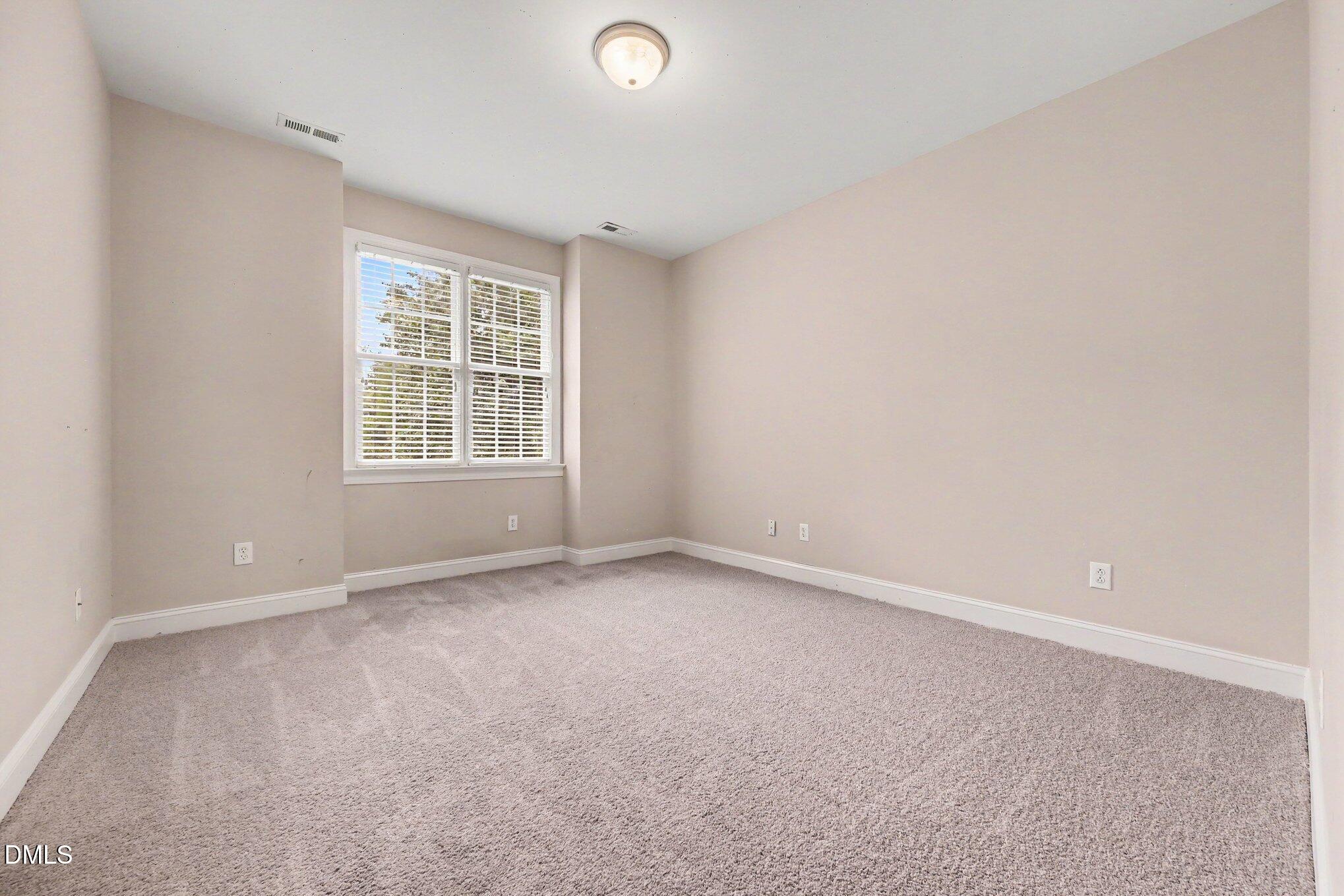 7232 Sparhawk Road Wake Forest, NC 27587 - Photo 18 of 34