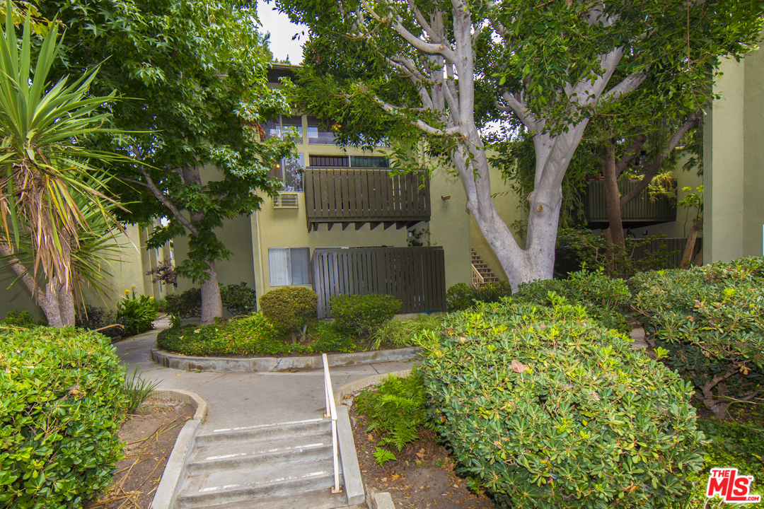 4820 Hollow Corner Road, Unit 262 Culver City, CA 90230 - Photo 2 of 40