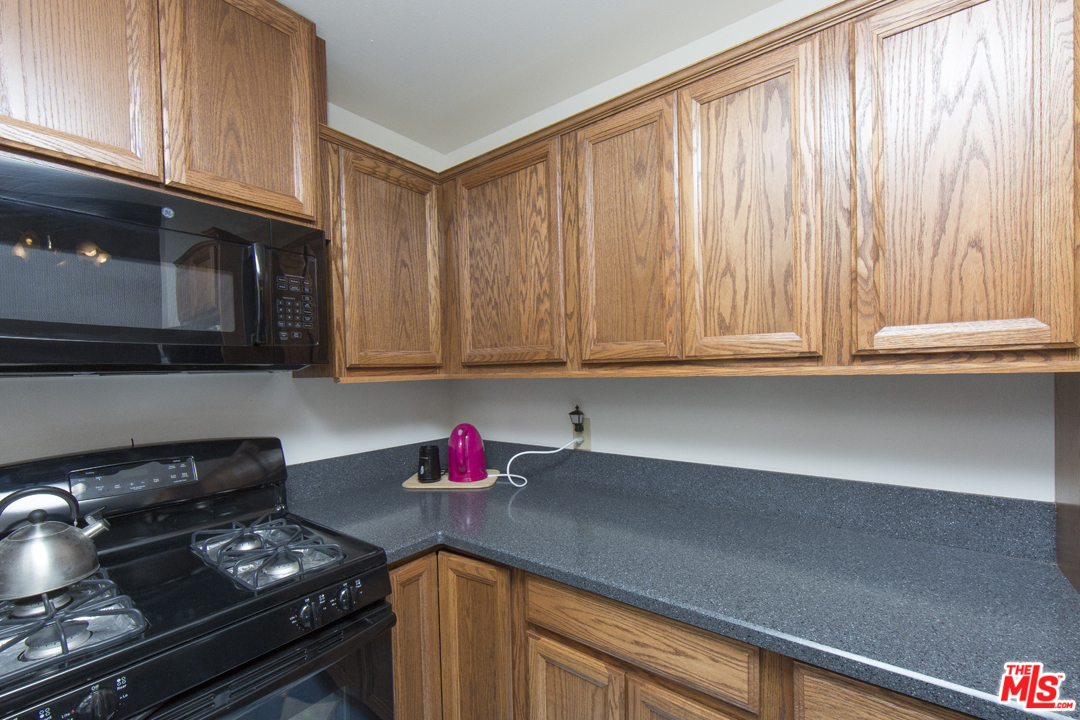 4820 Hollow Corner Road, Unit 262 Culver City, CA 90230 - Photo 11 of 40