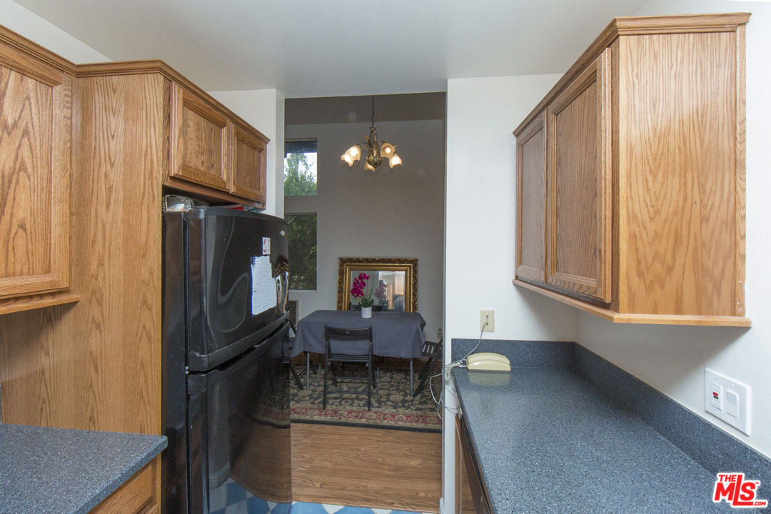 4820 Hollow Corner Road, Unit 262 Culver City, CA 90230 - Photo 12 of 40