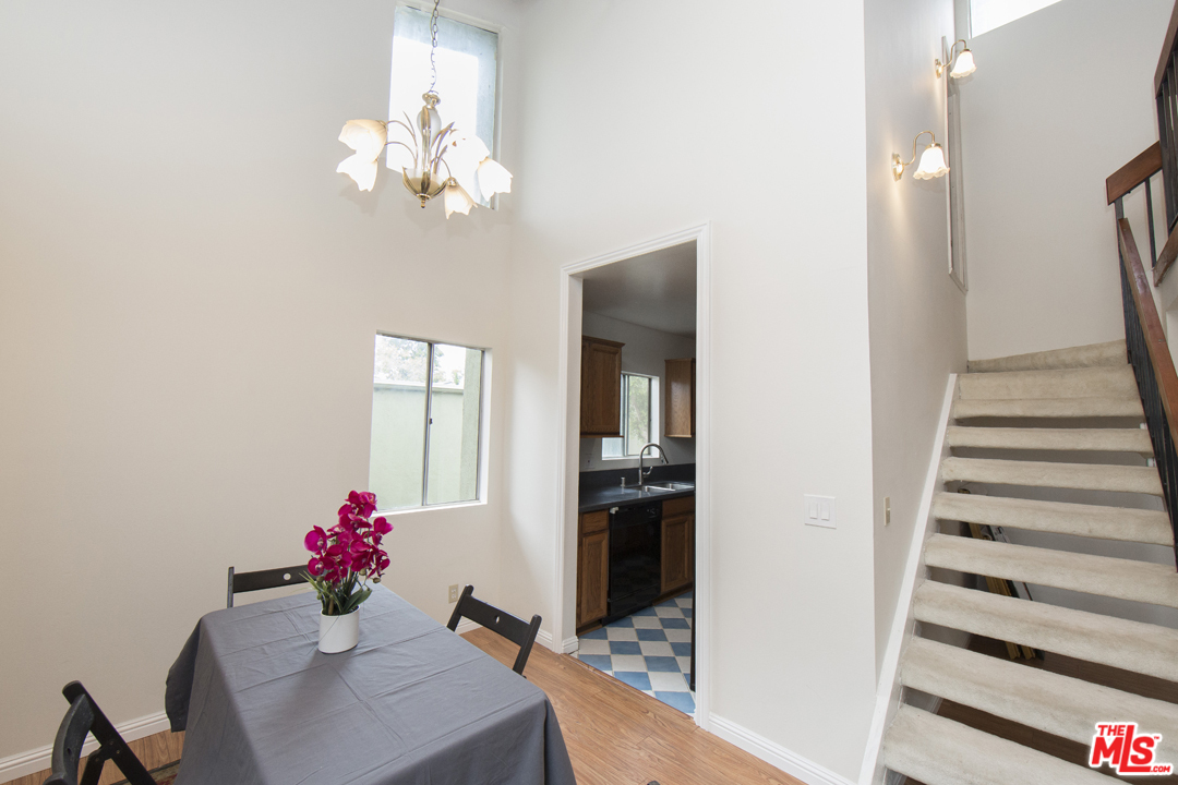 4820 Hollow Corner Road, Unit 262 Culver City, CA 90230 - Photo 13 of 40