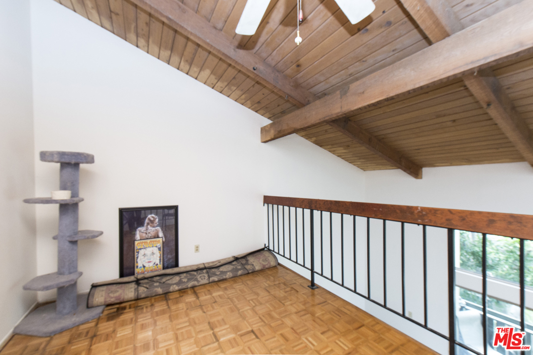4820 Hollow Corner Road, Unit 262 Culver City, CA 90230 - Photo 14 of 40