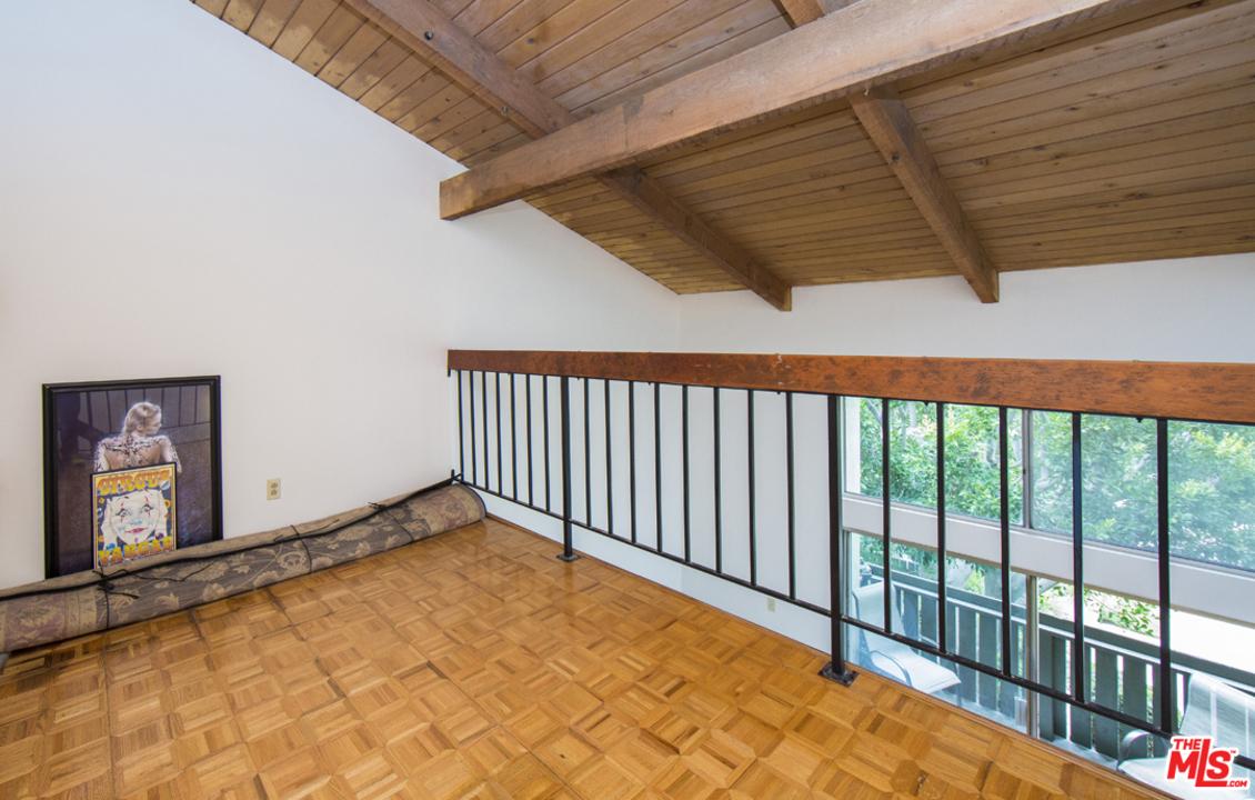 4820 Hollow Corner Road, Unit 262 Culver City, CA 90230 - Photo 15 of 40