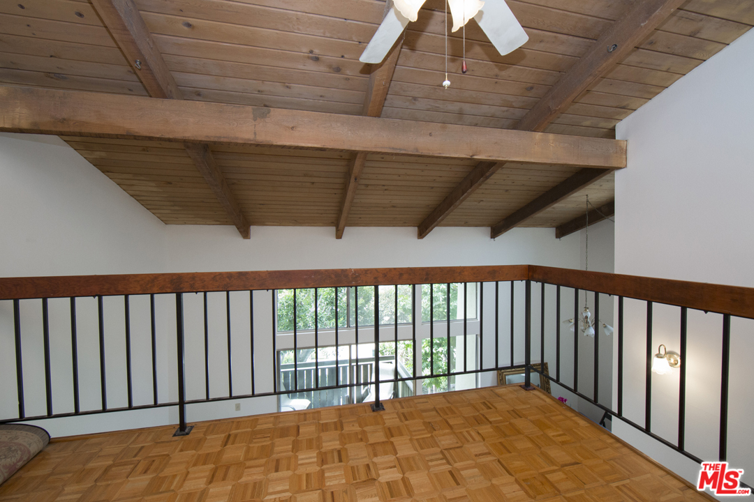 4820 Hollow Corner Road, Unit 262 Culver City, CA 90230 - Photo 16 of 40