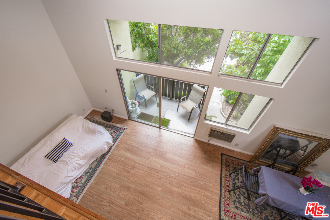 4820 Hollow Corner Road, Unit 262 Culver City, CA 90230 - Photo 17 of 40