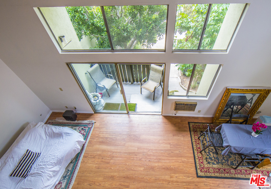 4820 Hollow Corner Road, Unit 262 Culver City, CA 90230 - Photo 18 of 40