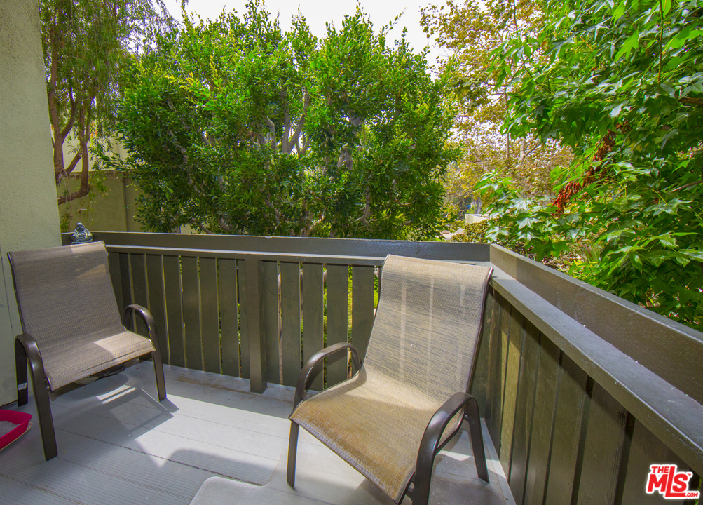 4820 Hollow Corner Road, Unit 262 Culver City, CA 90230 - Photo 19 of 40