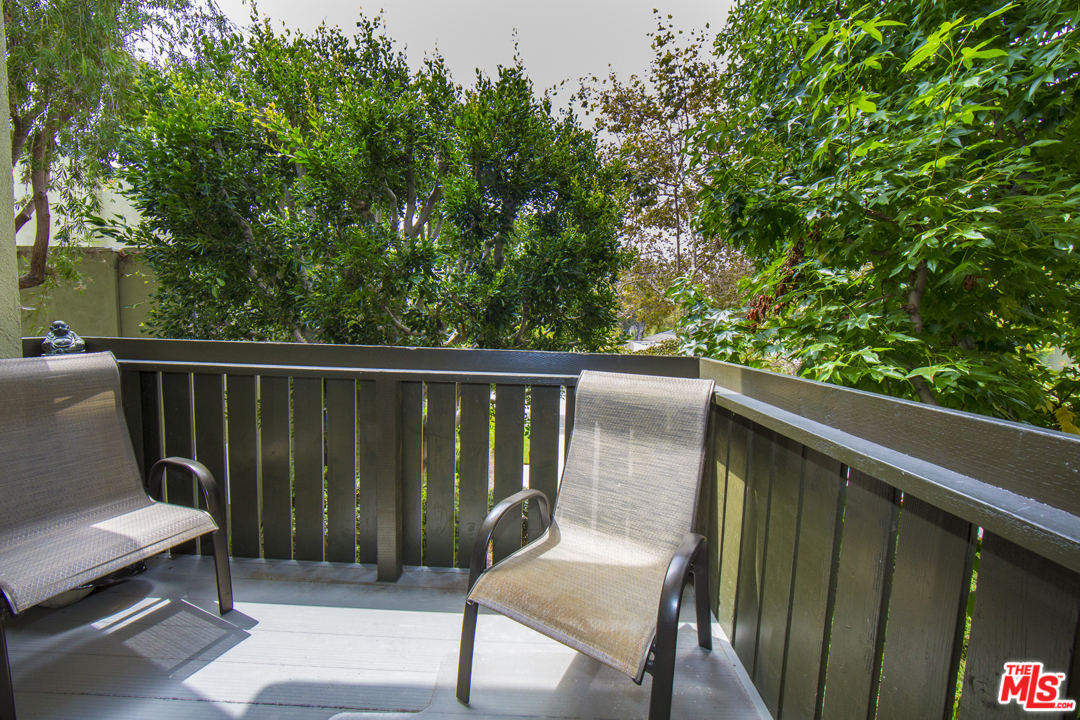 4820 Hollow Corner Road, Unit 262 Culver City, CA 90230 - Photo 20 of 40