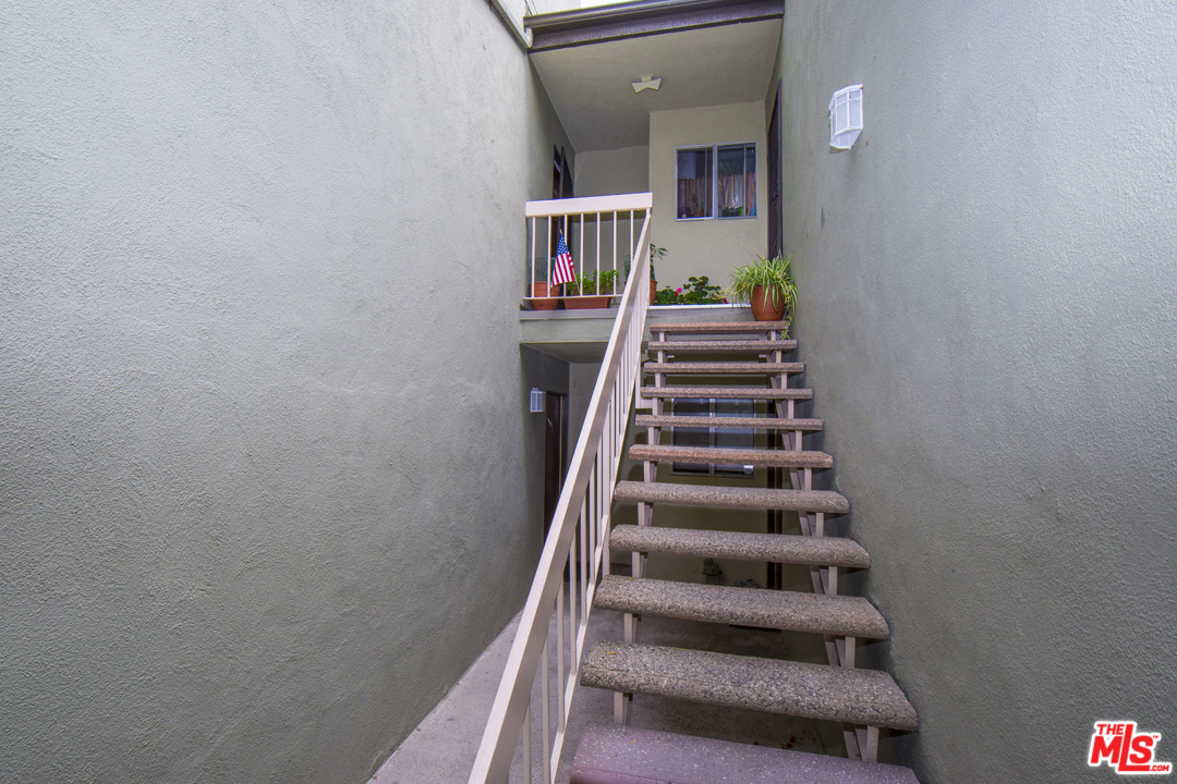 4820 Hollow Corner Road, Unit 262 Culver City, CA 90230 - Photo 3 of 40