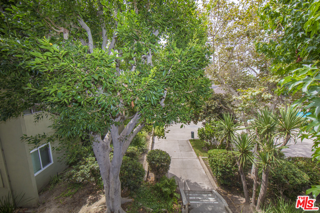 4820 Hollow Corner Road, Unit 262 Culver City, CA 90230 - Photo 21 of 40