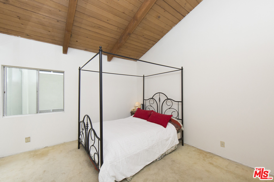4820 Hollow Corner Road, Unit 262 Culver City, CA 90230 - Photo 22 of 40