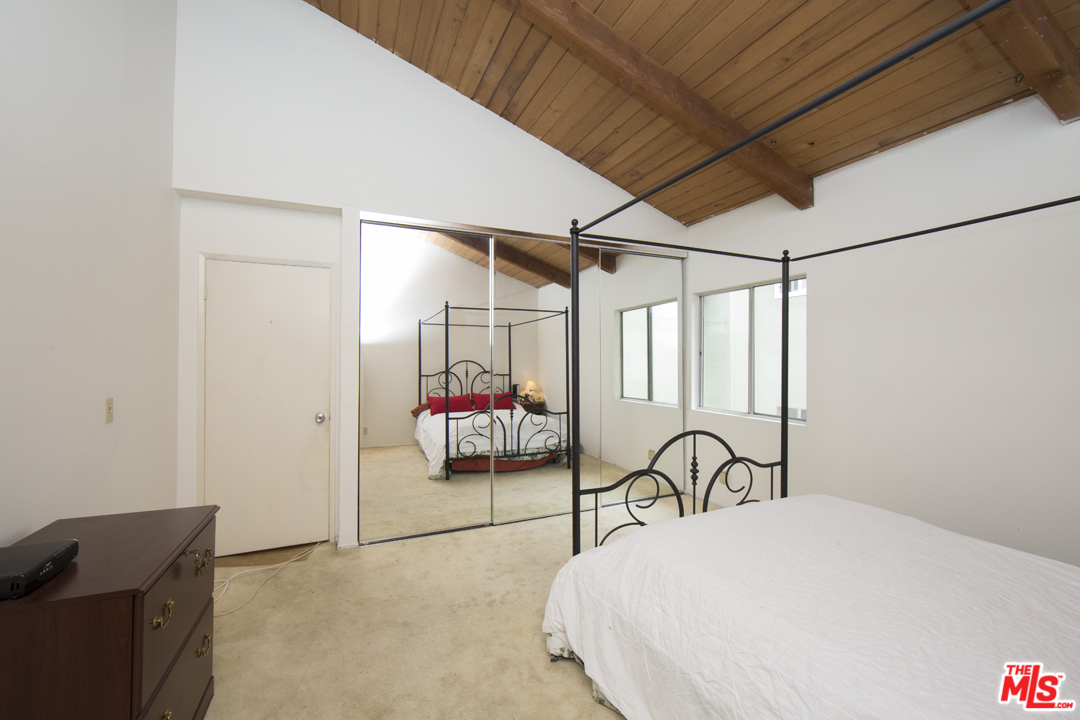 4820 Hollow Corner Road, Unit 262 Culver City, CA 90230 - Photo 23 of 40
