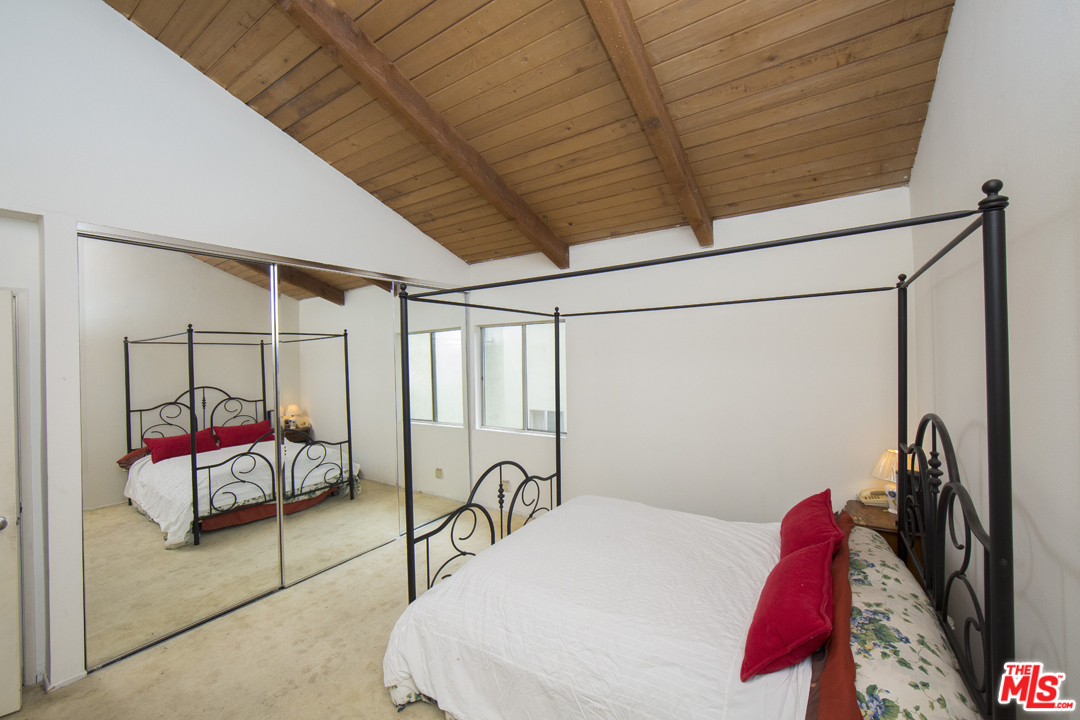 4820 Hollow Corner Road, Unit 262 Culver City, CA 90230 - Photo 24 of 40